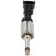 BOSCH 0 261 500 112 - Injecteur