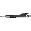 BOSCH 0 261 500 186 - Injecteur