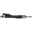 BOSCH 0 261 500 186 - Injecteur