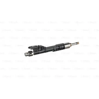 BOSCH 0 261 500 212 - Injecteur
