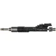 BOSCH 0 261 500 212 - Injecteur