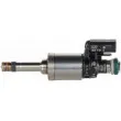 BOSCH 0 261 500 220 - Injecteur