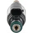 BOSCH 0 261 500 220 - Injecteur