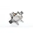 BOSCH 0 261 520 116 - Pompe à haute pression