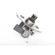 BOSCH 0 261 520 315 - Pompe à haute pression