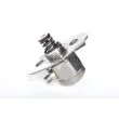 BOSCH 0 261 520 315 - Pompe à haute pression