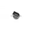 BOSCH 0 261 545 071 - Capteur, pression de carburant