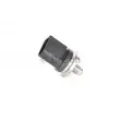BOSCH 0 261 545 071 - Capteur, pression de carburant