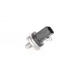 BOSCH 0 261 545 071 - Capteur, pression de carburant