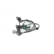 BOSCH 0 265 001 417 - Capteur, vitesse de roue