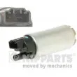 NIPPARTS J1602040 - Pompe à carburant