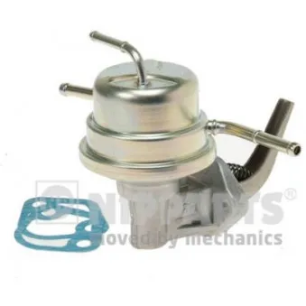 Pompe à carburant NIPPARTS OEM 2310015081