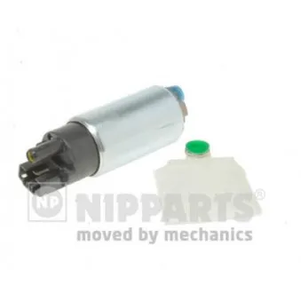 NIPPARTS J1602060 - Pompe à carburant