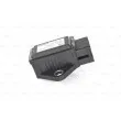 BOSCH 0 265 005 266 - Capteur, accélération longitudinale/latérale