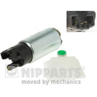 NIPPARTS J1602061 - Pompe à carburant