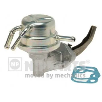 NIPPARTS J1603014 - Pompe à carburant