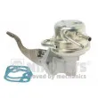 NIPPARTS J1605017 - Pompe à carburant