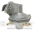 NIPPARTS J1608008 - Pompe à carburant