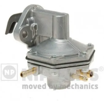 Pompe à carburant NIPPARTS OEM 1510080000
