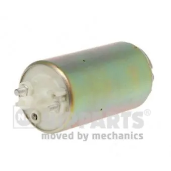 Pompe à carburant NIPPARTS OEM 1510057B01
