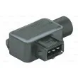 BOSCH 0 280 101 012 - Potentiomètre de réglage, mélange de ralenti