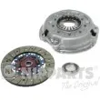 Kit d'embrayage NIPPARTS [J2001085]