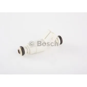 Injecteur BOSCH 0 280 155 822