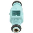 BOSCH 0 280 155 839 - Injecteur