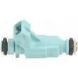 BOSCH 0 280 155 839 - Injecteur