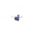 BOSCH 0 280 156 070 - Injecteur