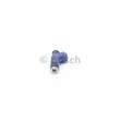 BOSCH 0 280 156 070 - Injecteur