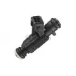 BOSCH 0 280 156 072 - Injecteur