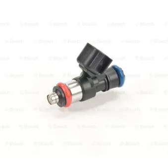 Injecteur BOSCH 0 280 158 051