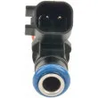BOSCH 0 280 158 051 - Injecteur
