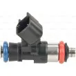 BOSCH 0 280 158 051 - Injecteur