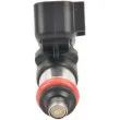 BOSCH 0 280 158 051 - Injecteur