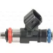 BOSCH 0 280 158 051 - Injecteur