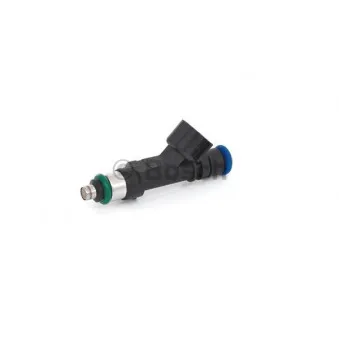 Injecteur BOSCH OEM 13119F593AA