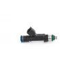 BOSCH 0 280 158 279 - Injecteur