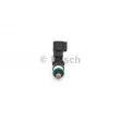BOSCH 0 280 158 279 - Injecteur