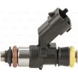 BOSCH 0 280 158 833 - Injecteur