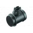 BOSCH 0 280 217 522 - Débitmètre de masse d'air