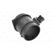 BOSCH 0 280 218 219 - Débitmètre de masse d'air