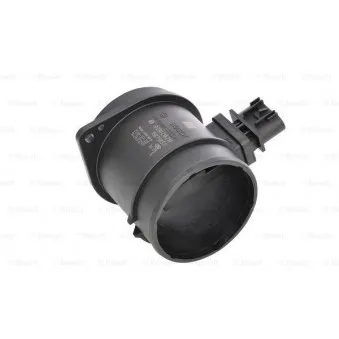 Débitmètre de masse d'air BOSCH 0 280 218 219