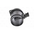 BOSCH 0 280 218 219 - Débitmètre de masse d'air