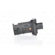 BOSCH 0 280 218 265 - Débitmètre de masse d'air