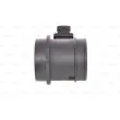 BOSCH 0 280 218 307 - Débitmètre de masse d'air