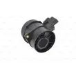 BOSCH 0 281 002 536 - Débitmètre de masse d'air