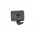 BOSCH 0 281 002 536 - Débitmètre de masse d'air