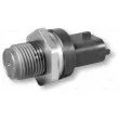 BOSCH 0 281 002 755 - Capteur, pression de carburant
